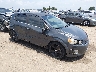 1G1JE6SB2D4****** Salvamento y Destrozados 2013 Chevrolet Sonic en Little Rock