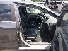 1G1JE6SB2D4****** Usados y Reparables 2013 Chevrolet Sonic en Estado de Arkansas