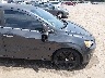 1G1JE6SB2D4****** Salvamento y Reparables 2013 Chevrolet Sonic en Estado de Arkansas