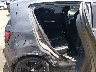 1G1JE6SB2D4****** Destrozados 2013 Chevrolet Sonic en Little Rock