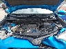 JTMRFREV4HJ****** Reparables 2017 Toyota RAV4 en Richmond