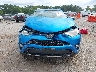 JTMRFREV4HJ****** Destrozados 2017 Toyota RAV4 en Estado de Virginia