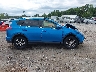 JTMRFREV4HJ****** Usados 2017 Toyota RAV4 en Estado de Virginia