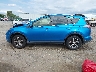 JTMRFREV4HJ****** Reparables 2017 Toyota RAV4 en Estado de Virginia