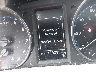 JTMRFREV4HJ****** Salvamento 2017 Toyota RAV4