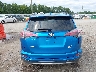 JTMRFREV4HJ****** Destrozados 2017 Toyota RAV4
