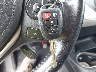 JTMRFREV4HJ****** Salvamento 2017 Toyota RAV4 en Estado de Virginia
