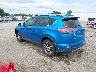 JTMRFREV4HJ****** Salvamento y Reparables 2017 Toyota RAV4 en Richmond