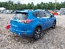JTMRFREV4HJ****** Salvamento y Destrozados 2017 Toyota RAV4 en Estado de Virginia