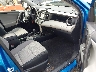 JTMRFREV4HJ****** Usados y Reparables 2017 Toyota RAV4 en Estado de Virginia