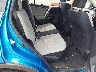 JTMRFREV4HJ****** Destrozados 2017 Toyota RAV4 en Richmond