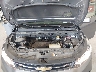 3GNCJPSB9LL****** Reparables 2020 Chevrolet Trax en Newburgh