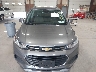 3GNCJPSB9LL****** Destrozados 2020 Chevrolet Trax en Estado de Nueva York
