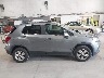 3GNCJPSB9LL****** Usados 2020 Chevrolet Trax en Estado de Nueva York