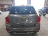 3GNCJPSB9LL****** Destrozados 2020 Chevrolet Trax