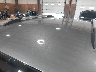 3GNCJPSB9LL****** Reparables 2020 Chevrolet Trax