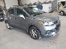 3GNCJPSB9LL****** Salvamento y Destrozados 2020 Chevrolet Trax en Newburgh