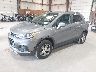 3GNCJPSB9LL****** Usados y Reparables 2020 Chevrolet Trax en Newburgh