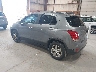 3GNCJPSB9LL****** Salvamento y Reparables 2020 Chevrolet Trax en Newburgh