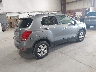3GNCJPSB9LL****** Salvamento y Destrozados 2020 Chevrolet Trax en Estado de Nueva York
