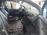 3GNCJPSB9LL****** Usados y Reparables 2020 Chevrolet Trax en Estado de Nueva York