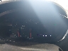 3GNCJPSB9LL****** Salvamento 2020 Chevrolet Trax en Newburgh
