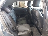 3GNCJPSB9LL****** Destrozados 2020 Chevrolet Trax en Newburgh