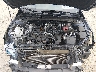 1N4BL4CV4RN****** Reparables 2024 Nissan Altima en Concord