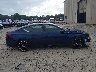 1N4BL4CV4RN****** Reparables 2024 Nissan Altima en Estado de Carolina del Norte