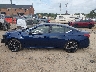 1N4BL4CV4RN****** Salvamento 2024 Nissan Altima
