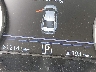 1N4BL4CV4RN****** Destrozados 2024 Nissan Altima
