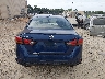 1N4BL4CV4RN****** Usados 2024 Nissan Altima