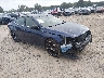 1N4BL4CV4RN****** Salvamento y Destrozados 2024 Nissan Altima en Concord