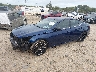 1N4BL4CV4RN****** Usados y Reparables 2024 Nissan Altima en Concord