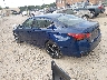 1N4BL4CV4RN****** Salvamento y Reparables 2024 Nissan Altima en Concord
