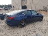 1N4BL4CV4RN****** Salvamento y Destrozados 2024 Nissan Altima en Estado de Carolina del Norte
