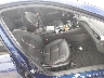 1N4BL4CV4RN****** Usados y Reparables 2024 Nissan Altima en Estado de Carolina del Norte