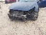 1N4BL4CV4RN****** Salvamento y Reparables 2024 Nissan Altima en Estado de Carolina del Norte