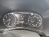 1N4BL4CV4RN****** Salvamento 2024 Nissan Altima en Concord