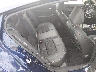 1N4BL4CV4RN****** Destrozados 2024 Nissan Altima en Concord