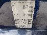 1N4BL4CV4RN****** Usados 2024 Nissan Altima en Concord