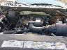 1FTZF1724XN****** Reparables 1999 Ford F-150 en Paducah