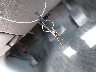 1FTZF1724XN****** Salvamento 1999 Ford F-150 en Estado de Kentucky