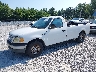 1FTZF1724XN****** Usados y Reparables 1999 Ford F-150 en Paducah