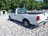 1FTZF1724XN****** Salvamento y Reparables 1999 Ford F-150 en Paducah