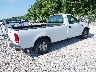 1FTZF1724XN****** Salvamento y Destrozados 1999 Ford F-150 en Estado de Kentucky