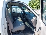1FTZF1724XN****** Usados y Reparables 1999 Ford F-150 en Estado de Kentucky