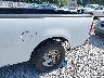 1FTZF1724XN****** Salvamento y Reparables 1999 Ford F-150 en Estado de Kentucky