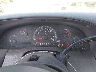 1FTZF1724XN****** Salvamento 1999 Ford F-150 en Paducah