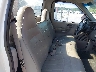 1FTZF1724XN****** Destrozados 1999 Ford F-150 en Paducah